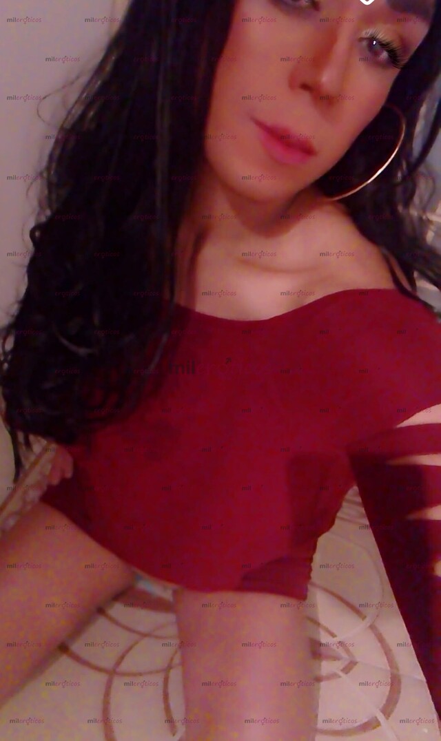 FOTOS DE SEXY TRANS PLAY BOY COMPLACIENTE FOGOZA,CACHONDA,SEXY....TE PROMETO SEXO RICO