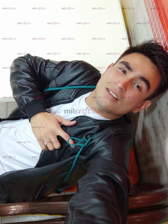 FOTOS DE PASIVO SERVIDOR AGUANTADOR MAMADOR TRAVIESO