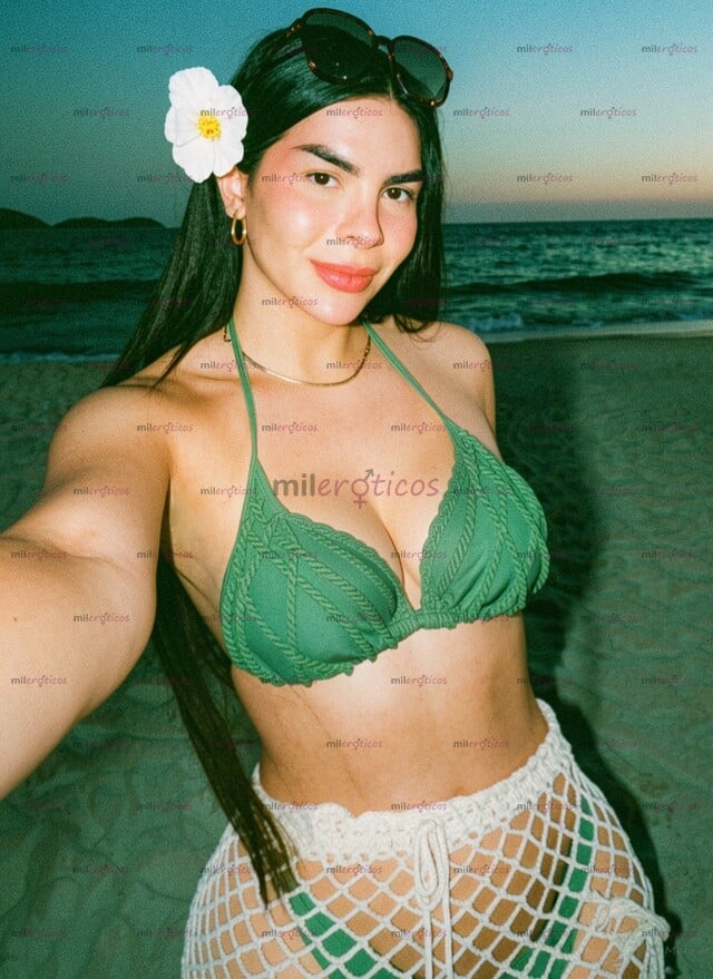 FOTOS DE RÓMPEME EL CULO Y LLÉNAME DE LECHE 23 CM XXL VERSÁTIL