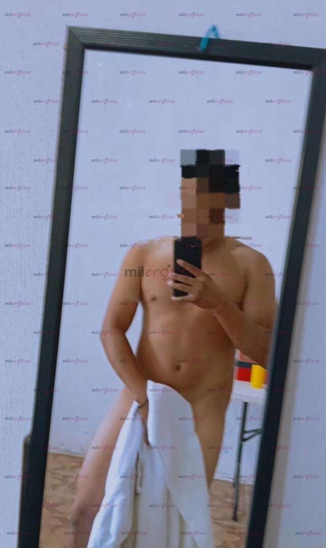 FOTOS DE HOLA.. SOLO MUJERES SOY UN JOVEN QUE MIDE 1.705CON 18 CM REALES, CUERPO DEFINI