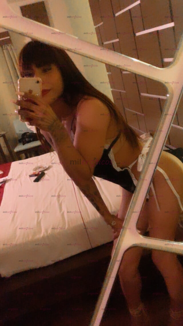 FOTOS DE HOLA AMOR SOY NAILEA UNA CHICA ATRACTIVA GUAPA Y MUY CALIENTE VEN TE ENCANTARÁ