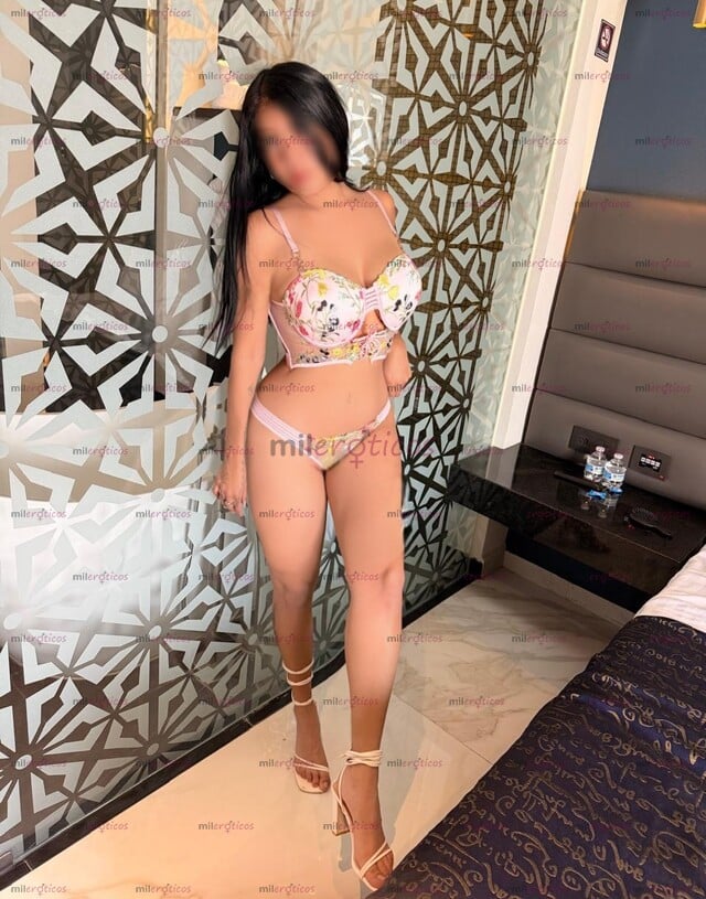 FOTOS DE COQUETA,SENSUAL DISPUESTA A QUE DISFRUTES AL MAXIMO PRUEBA MI RICO CUERPO