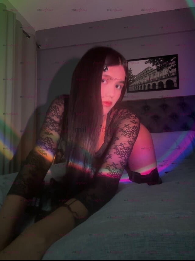 FOTOS DE TU LINDO CAPRICHO JUVENIL DE 18 AÑOS REALES LISTA PARA SER USADA A TU ANTOJO