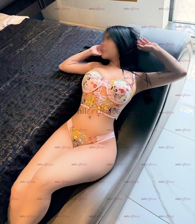 FOTOS DE COQUETA,SENSUAL DISPUESTA A QUE DISFRUTES AL MAXIMO PRUEBA MI RICO CUERPO