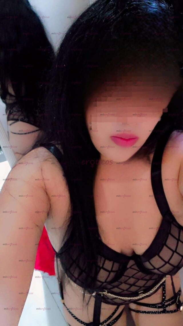 FOTOS DE DAMARIS CHICHÓNA Y NALGONA CUENTO CON LUGAR CÓMODO Y SEGURO VILLADA Y PANTITLAN