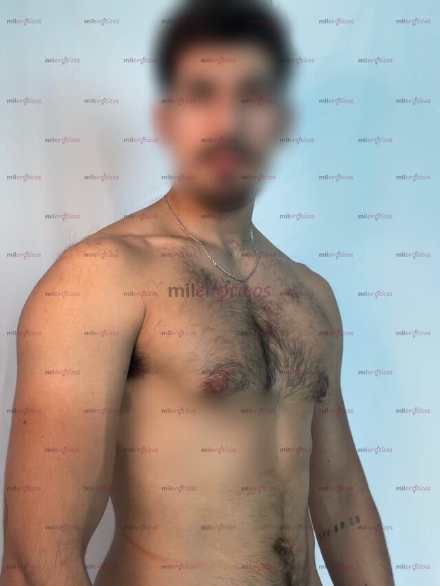 FOTOS DE VEN Y RELÁJATE CON BUEN MASAJE RELAJANTE VIP