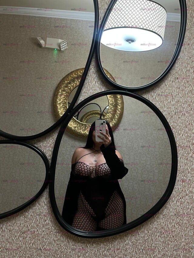 FOTOS DE MELISA19 AÑITOS FOTOS REALES CALIENTE MIDO 1.50 LAU 19 YEARS OLD REAL PHOTOS HOT
