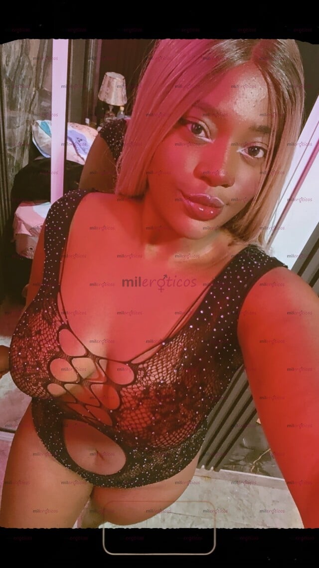 FOTOS DE HOLA AMORES YA CUENTO CON SITIO CÓMODO PARA COGER BIEN RICO