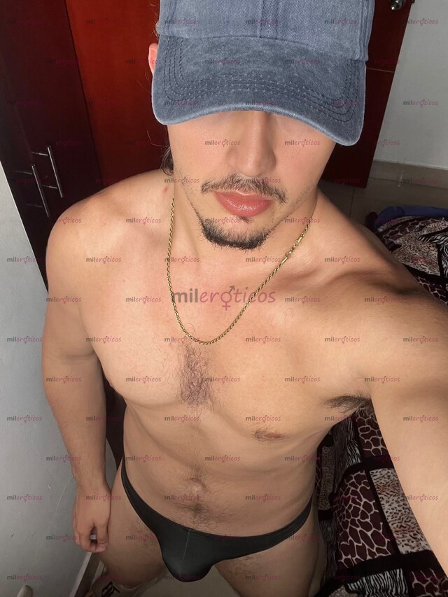 FOTOS DE CHICO JOVEN, MODELO, ACTIVO DOMINANTE DISCRETO CON SITIO DISCRETO Y SEGURO