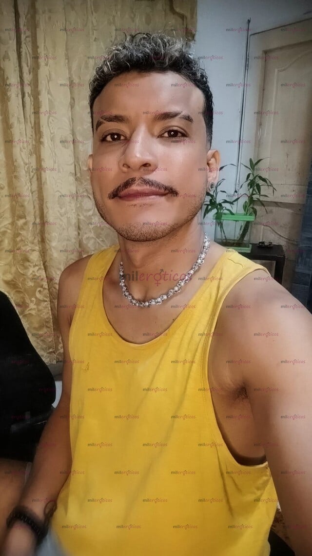 FOTOS DE VENEZOLANO MACHO VERGON DISPONIBLE ME LLAMO ALEX HÁBLAME AL PRIVADO.3027280225