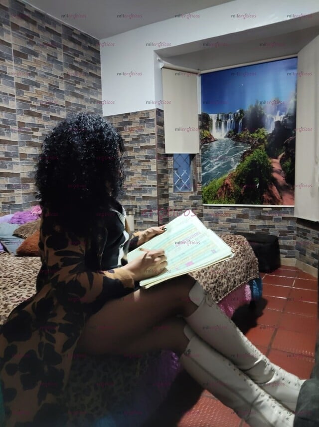 FOTOS DE QUIERES VIVIR UNA EXPERIENCIA UNICA MAESTRA DEL SEXO APTO PRIVADO