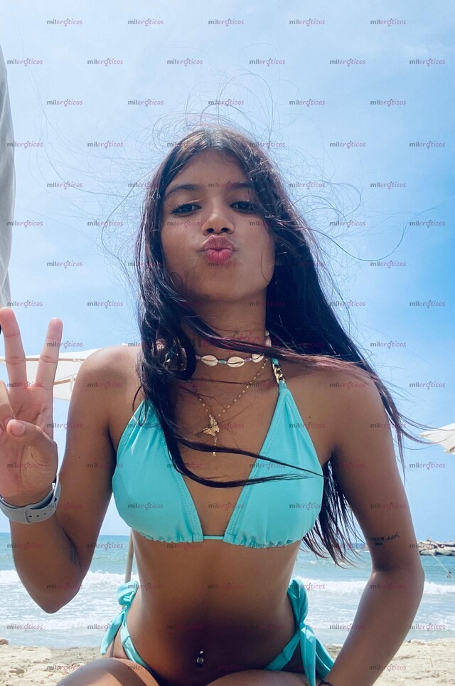FOTOS DE RICAS VIDEOLLAMADAS FOTOS Y VIDEOS SUPER RICOS. VENEZOLANA CON GANAS DE LECHE