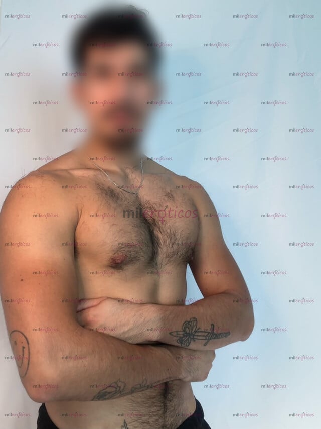 FOTOS DE VEN Y RELÁJATE CON BUEN MASAJE RELAJANTE VIP