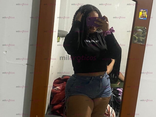 FOTOS DE RIKA LECHERA TETAS GRANDES NUEVA EN TU CIUDAD