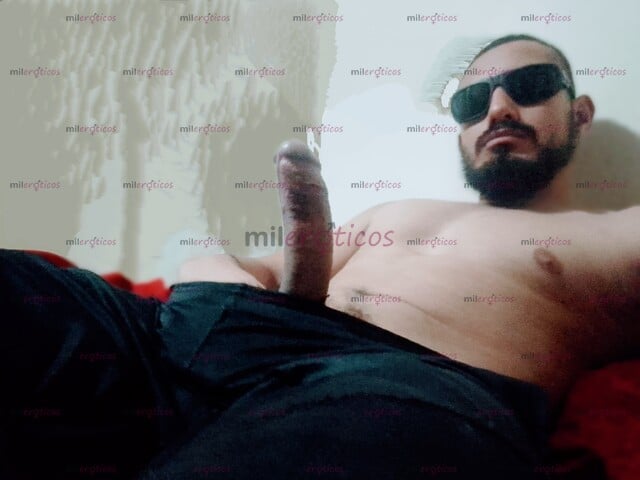 FOTOS DE MASAJES ERÓTICOS PAREJAS BI RELAJATE DE PLACER