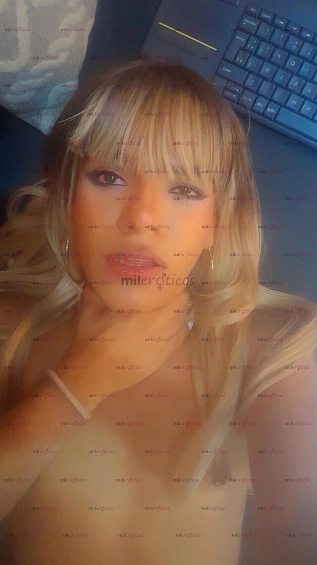 FOTOS DE CARITA DE MUÑECA, CUERPO DE DIABLA, MIRADA DE PERRA EN CELO, CON SITIO