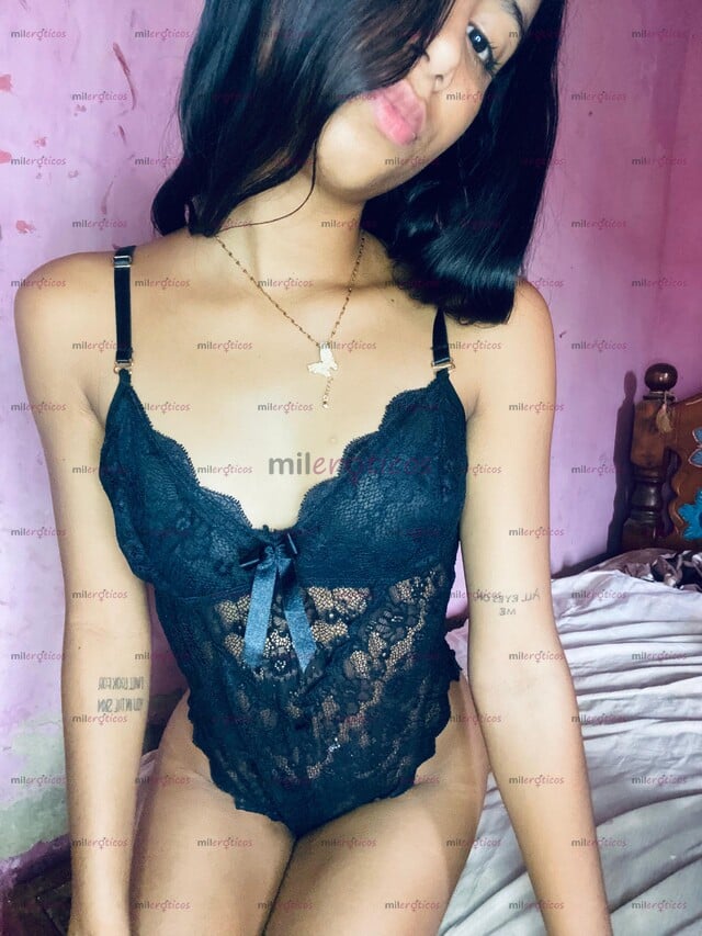 FOTOS DE RICAS VIDEOLLAMADAS FOTOS Y VIDEOS SUPER RICOS. VENEZOLANA CON GANAS DE LECHE