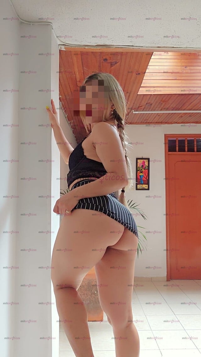 FOTOS DE XIOMARA. MONA PEREIRANA EXCELENTE TRATRO RICO CULO PARA NALGUEAR LO CHUPO RICO
