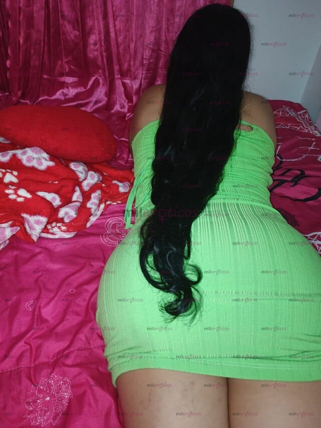 FOTOS DE HOLA BB COMO ESTÁS ESPERO TE ENCUENTRES BIEN AMOR TE ESPERO EN MI WASAPPP RICO