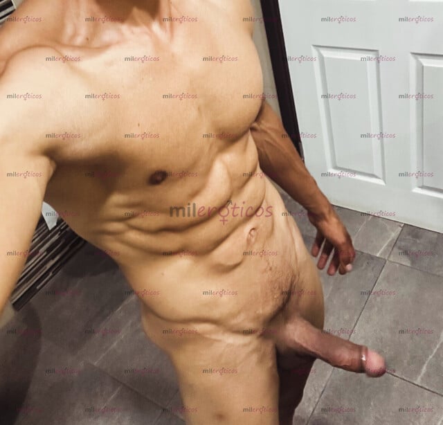 FOTOS DE MADURO ATLETICO, FIT. FOTOS REALES. EXCLUSIVO MUJERES