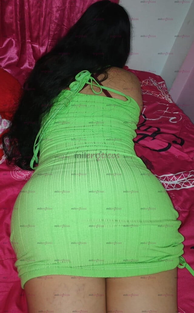 FOTOS DE HOLA BB COMO ESTÁS ESPERO TE ENCUENTRES BIEN AMOR TE ESPERO EN MI WASAPPP RICO