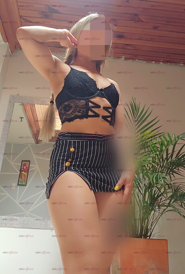 FOTOS DE XIOMARA. MONA PEREIRANA EXCELENTE TRATRO RICO CULO PARA NALGUEAR LO CHUPO RICO