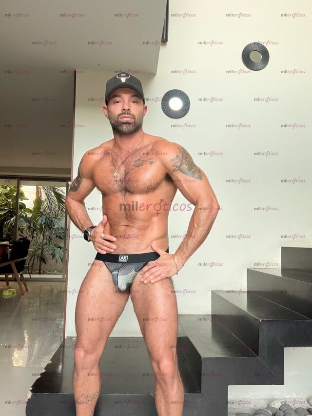 FOTOS DE LUIS YOUR VIP BOYFRIEND LETS HAVE FUN ENGLISH SPOKEN