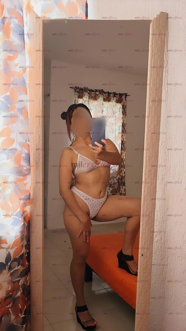 FOTOS DE CONMIGO NO HAY EXCUSAS! CUERPO PERFECTO SIN HIJOS Y DE GYM!!