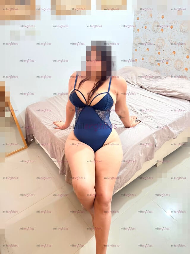 FOTOS DE HOLA BEBE MI NOMBRE ES GABY TU BLANQUITA TETONA MENTE ABIERTA