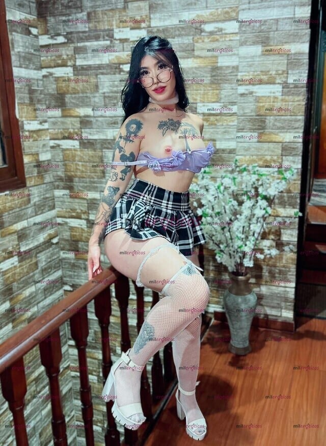 FOTOS DE NICOL TU JOVENCITA BLANKITA SIN TABUS EN EL SEXO, DISPUESTA A COMPLACERTE