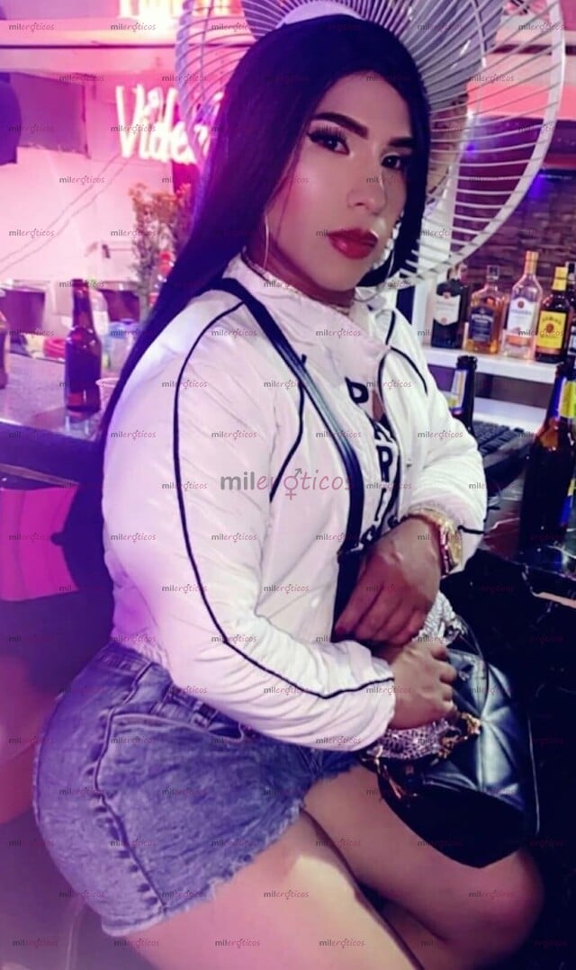 FOTOS DE HOLA MUCHO GUSTO SOY DANIELA VARGAS NIÑA TRANS, PASIVA ME ENCANTA EL SEXO