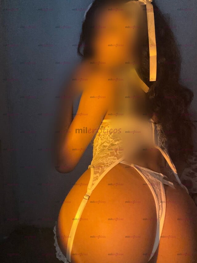 FOTOS DE ALAHIA BEBE DELEGADITA DE 18 AÑITOS BEBITA