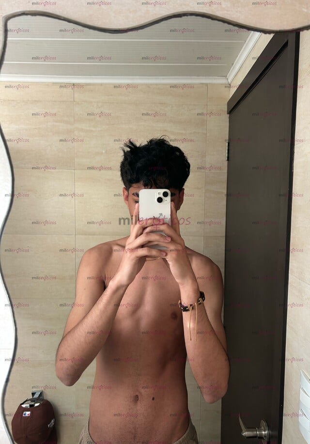FOTOS DE CHICO RESERVADO Y COMPLACIENTE, CONTACTAME