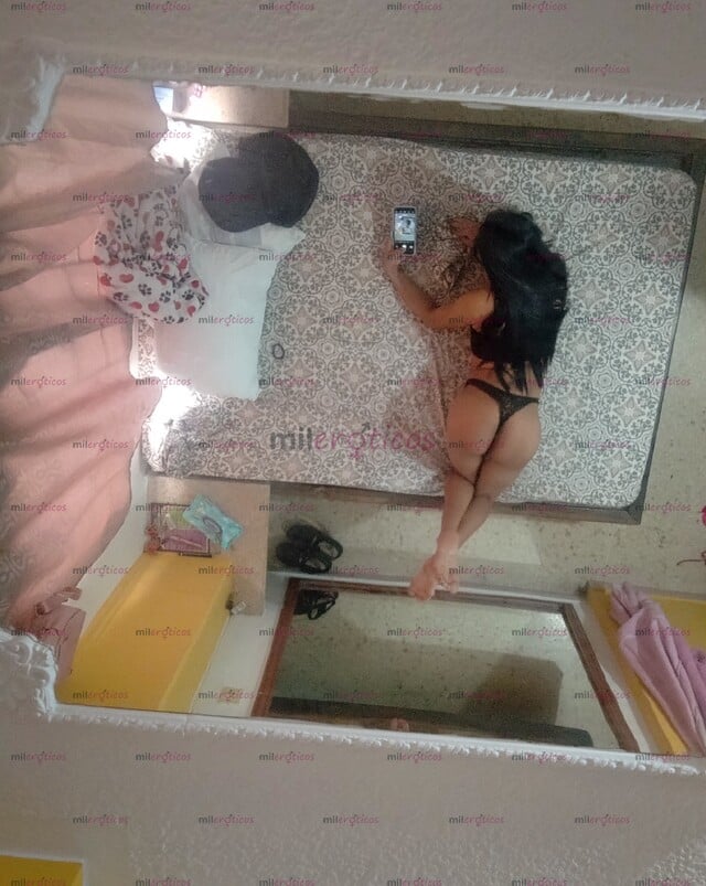 FOTOS DE EXPERTA EN PRINCIPIANTES FOTOS REALES MORBOSA CALIENTE LECHERA LO QUE BUSCABAS