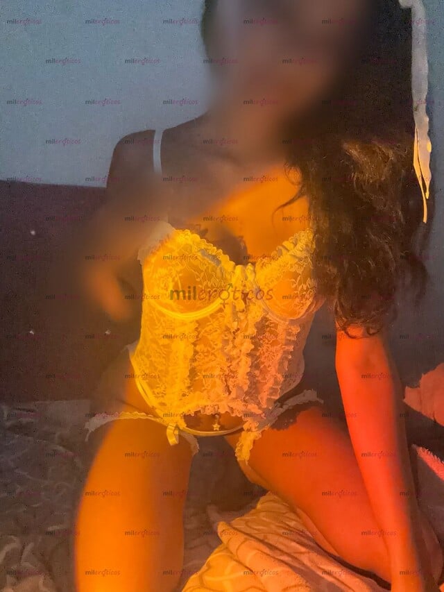 FOTOS DE ALAHIA BEBE DELEGADITA DE 18 AÑITOS BEBITA