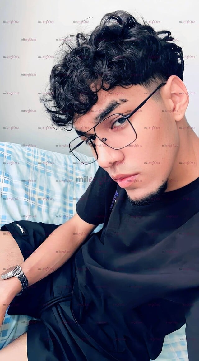 FOTOS DE CHICO RESERVADO Y COMPLACIENTE, CONTACTAME