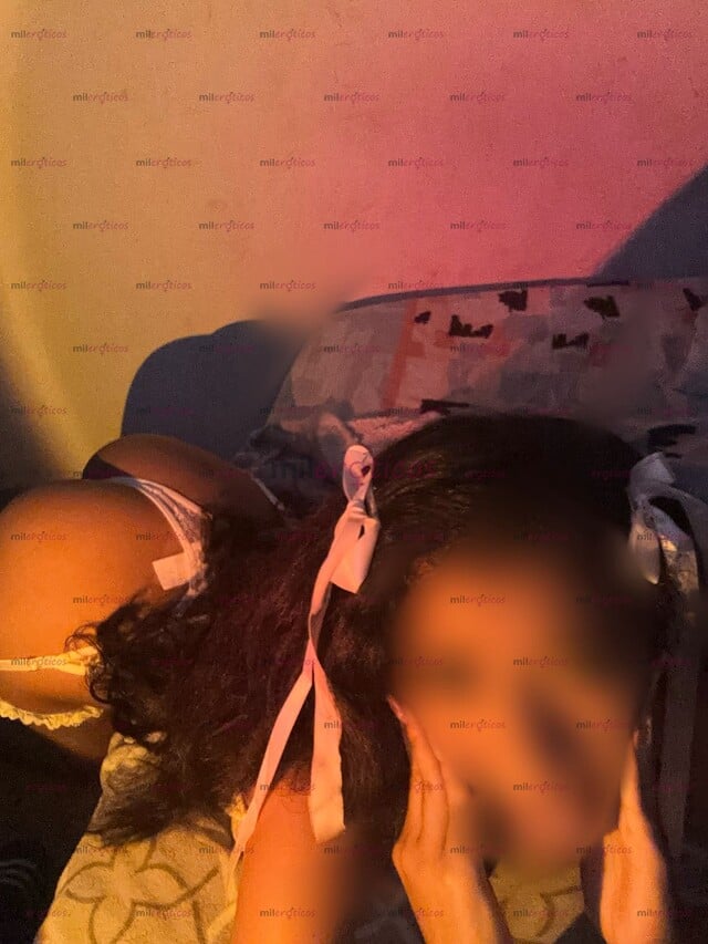 FOTOS DE ALAHIA BEBE DELEGADITA DE 18 AÑITOS BEBITA
