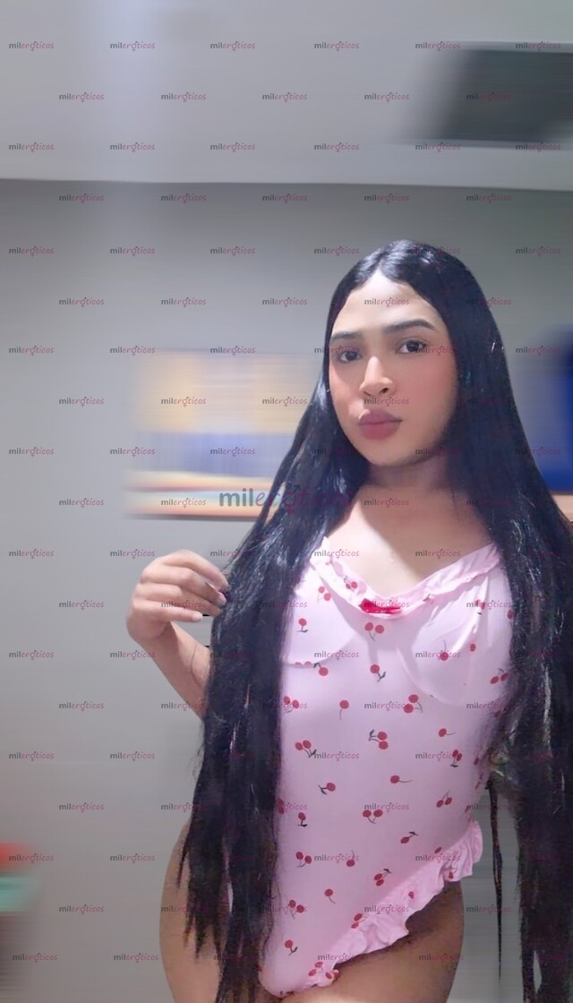 FOTOS DE MORENA FEMENINA EXPERIENCIA PRIVADA Y DISCRETA EN BELLO