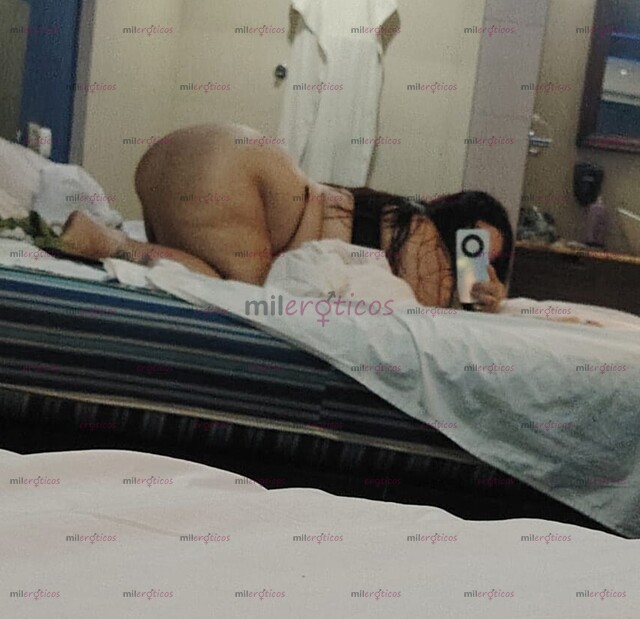 FOTOS DE MILDRED PUTITA DISPONIBLE INCLUYE LUGAR ZONA NORTE