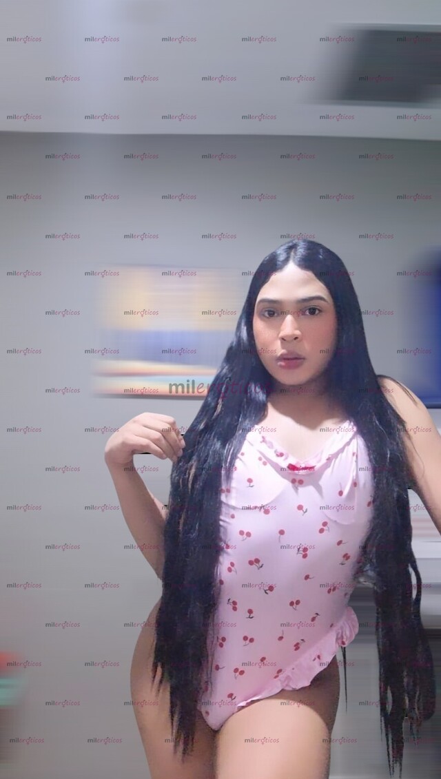 FOTOS DE HOLA CHICOS SOY UNA TRANS JOVEN LISTA PARA COMPLACERTE