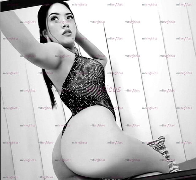 FOTOS DE DISPONIBLE PARA UNA CITA TRANQUILA CON BUENA VIBRA Y CONEXIÓN REAL