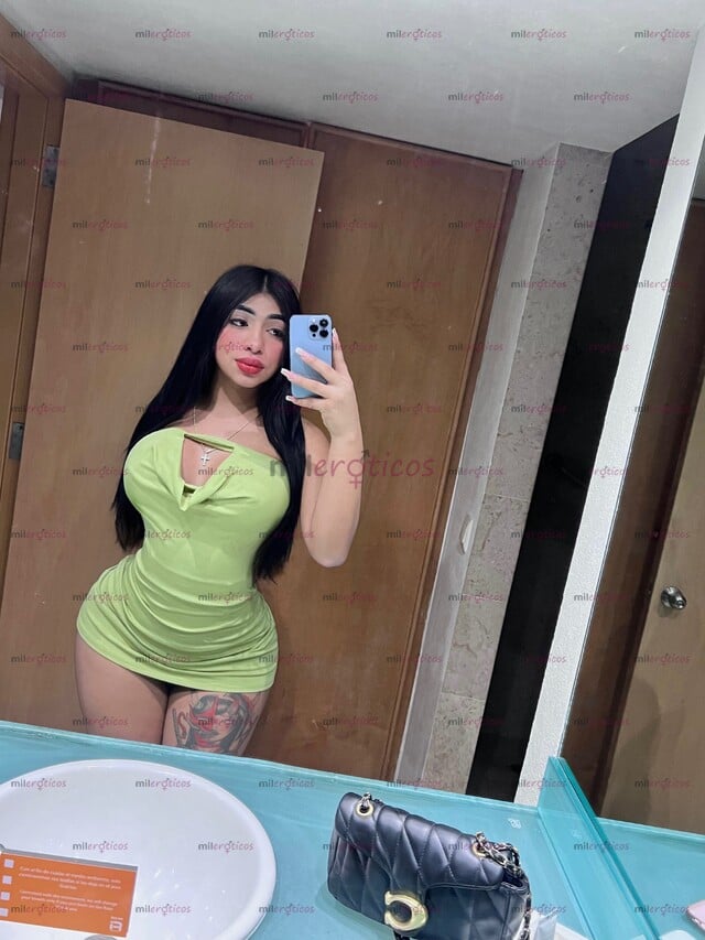 FOTOS DE JOVENCITA CULONA Y TETONA CON GANAS DE VERGA NUEVA EN TU CIUDAD !!