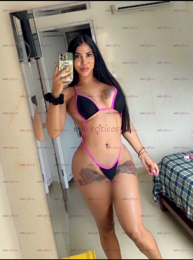 FOTOS DE PARA HOMBRES SOLVENTES TRANS FEMENINA SIN ENGAÑOS