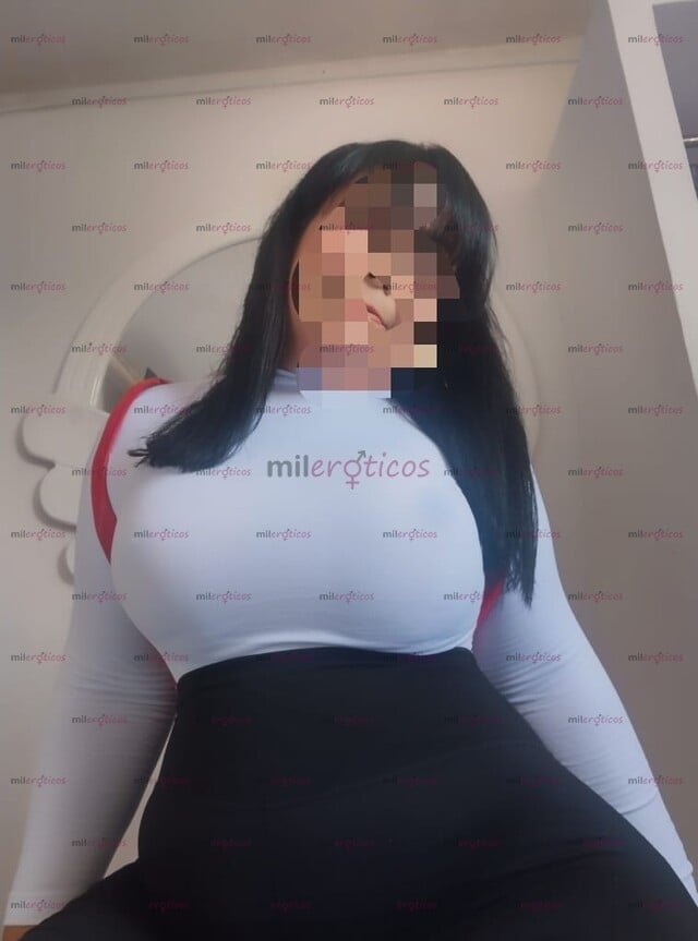 FOTOS DE LLEGANDO!!!!500$ ALESSANDRA CONTENIDO PAK VIDEO CHAT HOT BONITA NALGONA