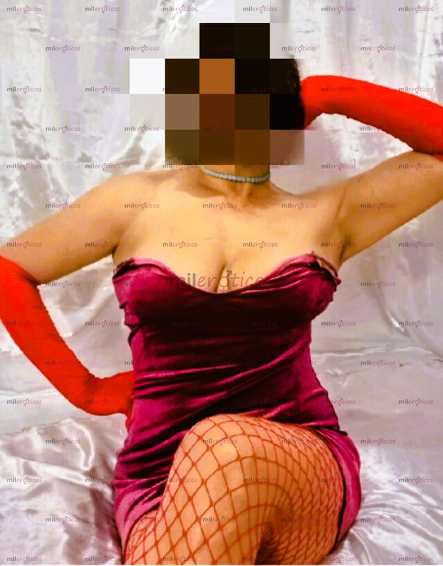 FOTOS DE QUIERES MAMAR MIS TETAS?2281340313.XALAPA.MAMÁ DE TETAS CALIENTES, CHÚPAMELAS BB