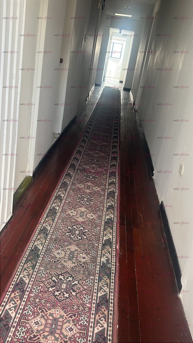 FOTOS DE CASA NUEVA EN MANIZALES SUPER BUEN AMBIENTE SOLO PARA CHICAS PREGUNTA SIN COMPR