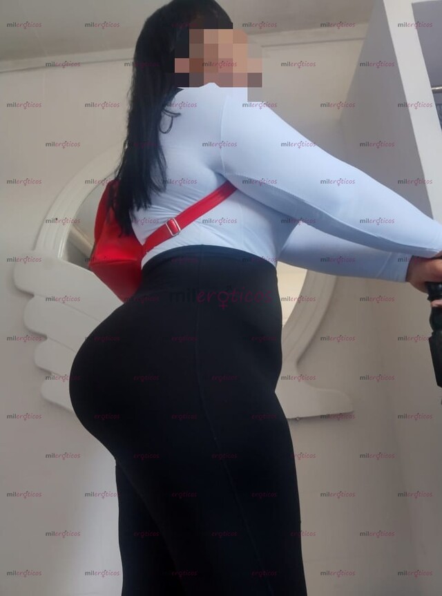 FOTOS DE LLEGANDO!!!!500$ ALESSANDRA CONTENIDO PAK VIDEO CHAT HOT BONITA NALGONA