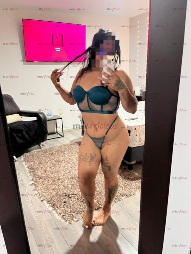 FOTOS DE HOLA MI AMOR SOY TU RIKA TENTACIÓN CHAPARRITA GORDIBUENA COMPLACIENTE CERO M