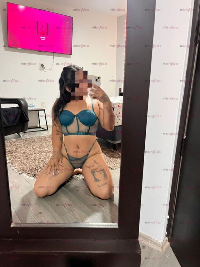FOTOS DE HOLA MI AMOR SOY TU RIKA TENTACIÓN CHAPARRITA GORDIBUENA COMPLACIENTE CERO M