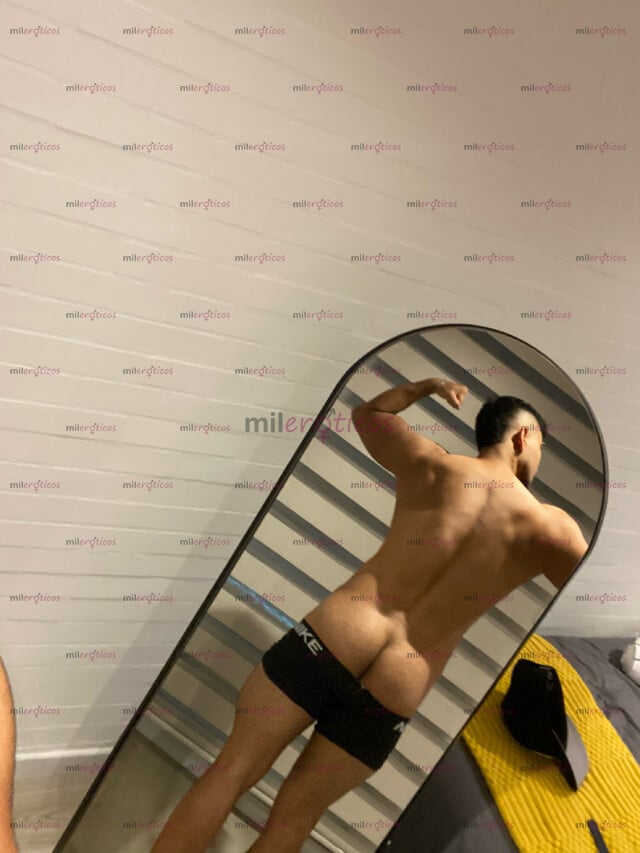 FOTOS DE HOMBRE PAISA MORBOSO DE PASO EN TU CIUDAD, ESCRÍBEME Y PASAMOS RICO